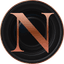NOTAGAMA TV